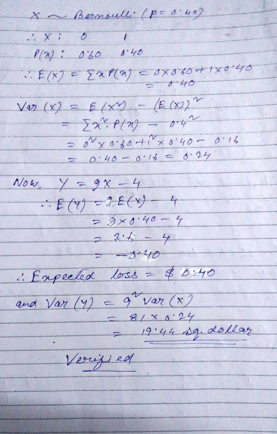 Хл (3 етиш: (р= 04o2 [1] : 0 40 4he 0x00 хочд в 40 - Vaz (x) = (xY) - (E_ (х2) = 2*, Plm) = 0 охоо хоно- о: 14 - о40 - о: 14
