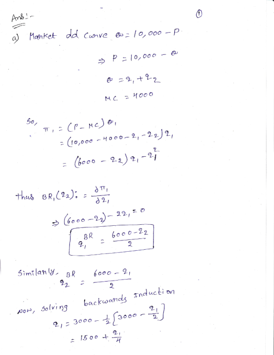 50) 2-2) 2 d2 BR 6o o-22 2, wo», ^olving ack.co a9า 2