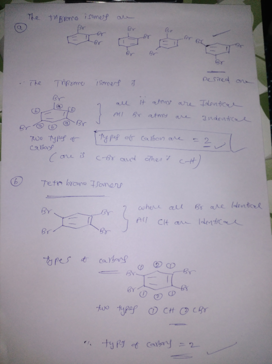 Br er Sy Brr 7.oo typaf.rf- Papef (r Gulbon ana. 드 2- BY d Ca By BY