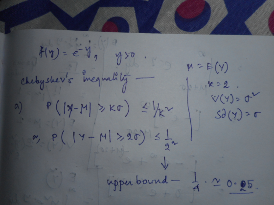 P( 17-MKO) PCIY-MIo) bnd- +0 uppen La