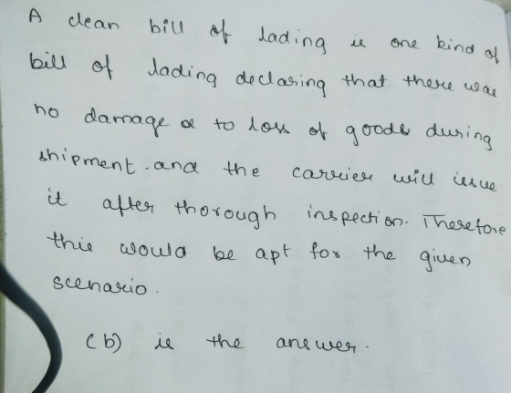 A dean biu bind o g del oshing that thase a ing lad ina biu o Jadin o dama thi soula oa apt fo tha qiuan