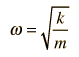 Im