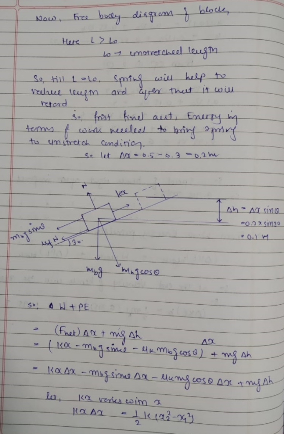 6. umotret retard. ho um shrctch Cemdincg 0.1 13 2.