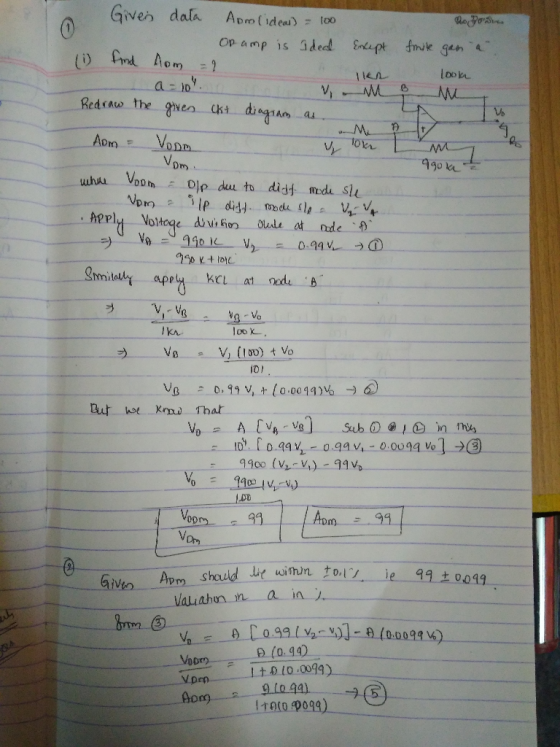 Red(Ato the green-dkt, da alam at. M. ラ d Ve) - gioie ly, о.qq v. - appy kCL at node ナ . VB 0.19 v, +10.00 191% 9900 (v-V)-9