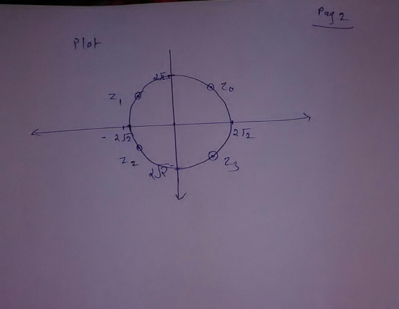 ?!아 6 2互 2.