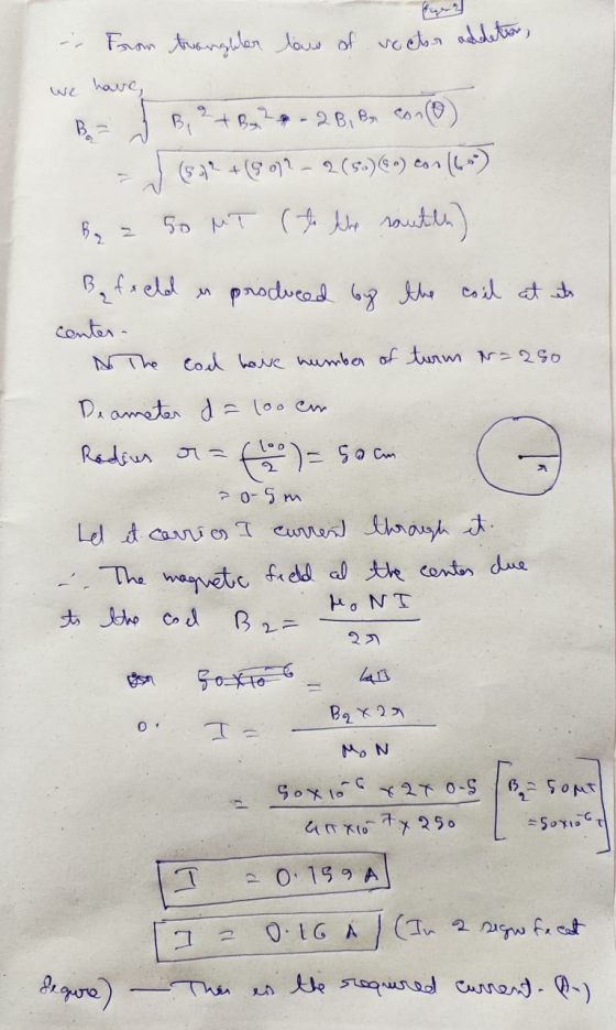 -- From trangher low of seats addeton wo have, 오 B 2B, B con (5.1? +9012-2(5.)) con By z 50 MT (to the soutle) Befreld produc