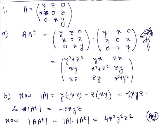 о А - 79 ? г. teo 2 9 ос У% а ) 2. AAT Ч o 2 о д - 2 2 о 2 % soh eZtch/ 2 и, Pz ze tell 1 2 ? 28 ihrero b) Noы 1А) - ЯС 7) -