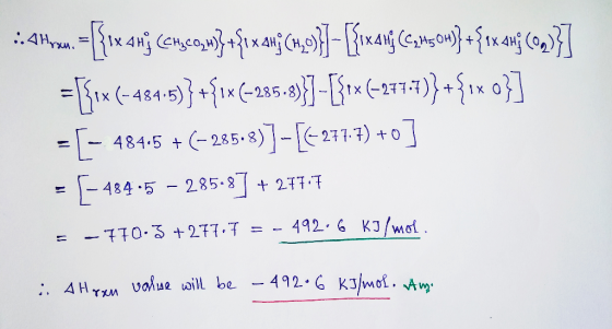 :: Alman = {vanj (en czw)tfix.ang (4]– Bixang (.313 0w33 +{sxanj (o,}] ={{ix (-434-5)}+{1x =285-8}]+[{ix (-277-7)}+{ox 0}] =