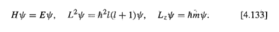 [4.133]