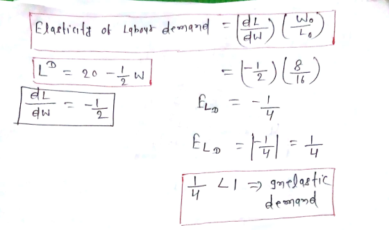 し0 レの tN