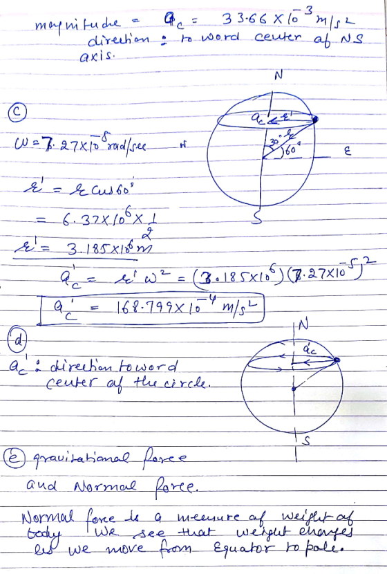 3 3 3.66 X (0 mey ni tu de direuhan ceuter ah NS b worc axis C. 727xD°rudsc- 3P TX0xtE9 3a-18xn -S 27X10 2- 168-199x10 |-AL d