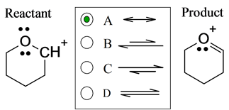 OA <>
OB –
