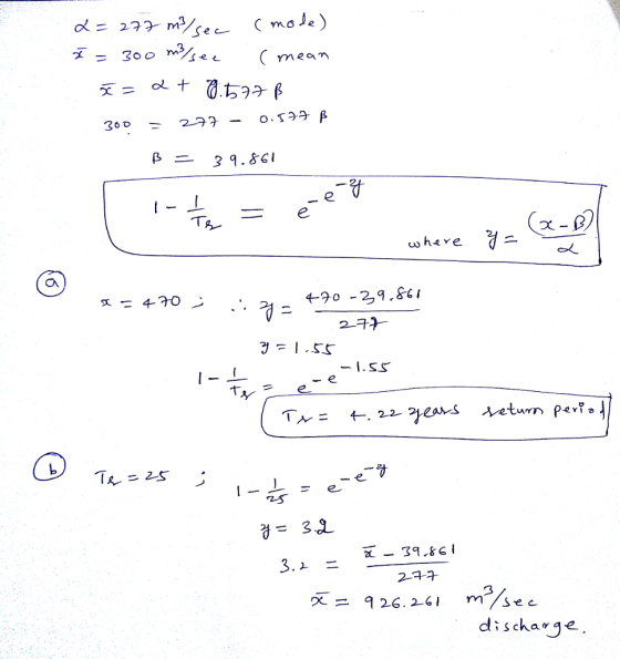 meo 一 对 e. 490 -2,9.Sti 丨.ss 一一了9.86 ! 二926.261 m/sec dli scharqe