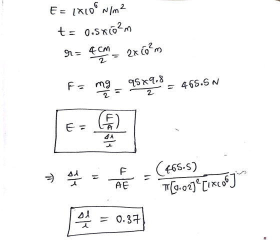 2 2 E)