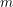 \small m_{cream} = \frac{-m_{coffe}c_{coffe}\Delta T_{coffe} - m_{cup}c_{cup}\Delta T_{cup}}{c_{cream}\Delta T_{cream}}