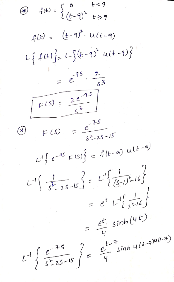 txa & flt) = so t = {(+-9² +39 Plt) = (4-9)”. ult-9) 1{f(}- 43(4-93 ult-933 1715)=21 e-75 * F182 - Les MS F (S) 25-15 L{ ec