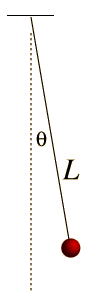 pend2.gif