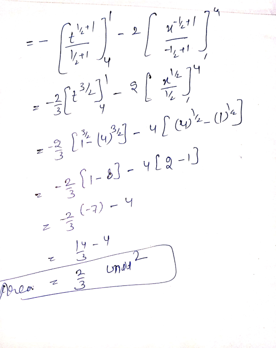 h In 10 1 / X NAl . - Vieu - 4 [tvpx_/ ulg-) - 2 h (t) 7 Z 6 - 67 z 3 unod برای N Area