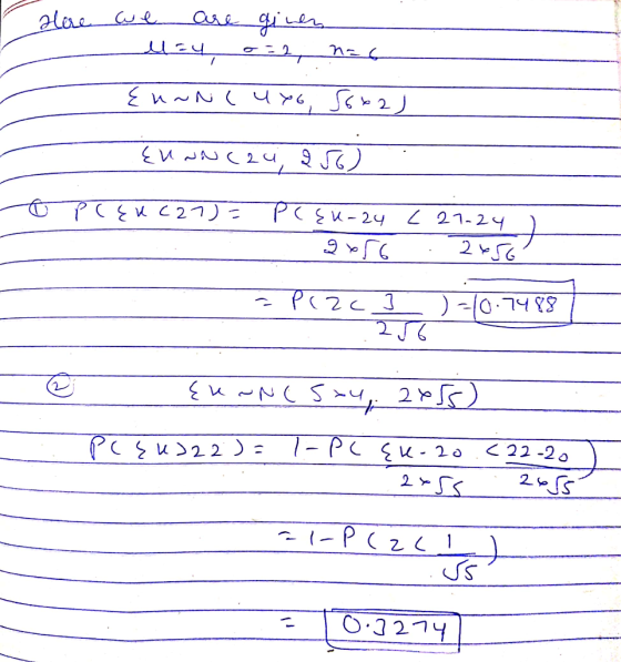 are given Here we Ц-4, e-2 h ( {~N (ч«+2) EU nncaci, 256 С РОЅис21) - PC Su- 29 2 21-29 2 Г. 2 ЕГО - Рc2c] 2Г -Io. Ч Ү? Қисс