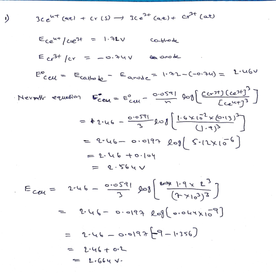 に ut Ga ano de u6v catho de anode Nev Ceu