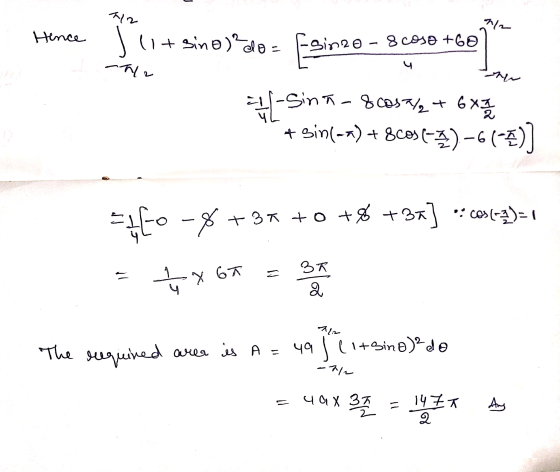 Hince Hince Binzo -8cosa + -T42 Ju+sinos die = Fainae - Bepse teem alf-sinh-8c85% + 6X76 *+ sin(-) + 8cos (-1)-66-)] 40 -8 +3