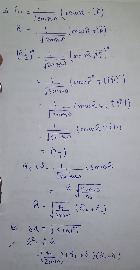 a) at moi-iP) (muR tip) 2 mmu ( (munip J2mpw (musR iF) (muns(-)) (mwitip 2mpu -7 2 muwn 2mbuo (ata.) 2mu SnEJI Y(ata-)(a,ra)