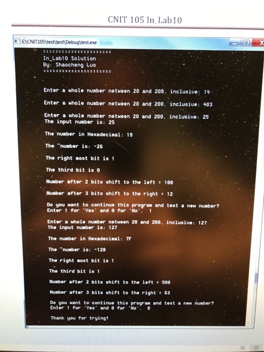media%2F676%2F67630625-788c-446e-8138-11