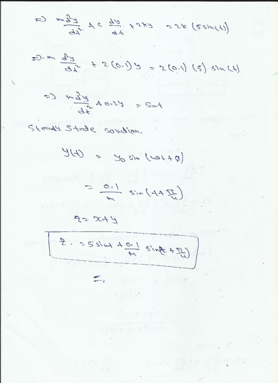 At