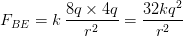 FBE = k 89 × 49-32kr T2