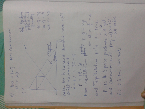 MC- 29 pice and 30-9-2 and P= 20 dem 且つ, 3 n PYIre ond comsumm will po-(12+12)