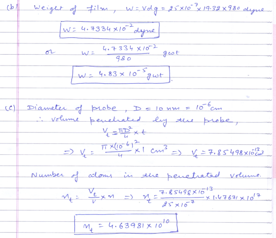 Wei We 4.7334 x10 cot 98 o amete -13 Number 국.RS498X1o13 1 0