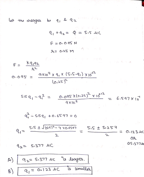 La hasgex axioq χ a, x (SS.qlJy loR 012S 2. s.s ±JGSP-Ч χο.es47 SiS ± S2S4 2 2. Or- OS 3774