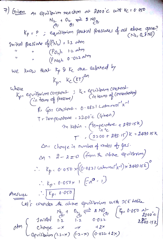 9, e) 2 c An nos esswe ?n kelin 、 TevRache t ag3.gk Dve 9, 22022 43 15k