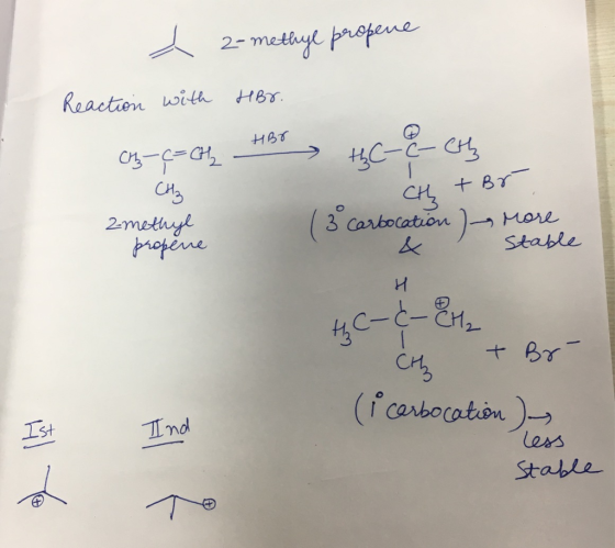 н,с-с- CH 2-metuyt bl CH2 C-1-82 Ist Ilnd