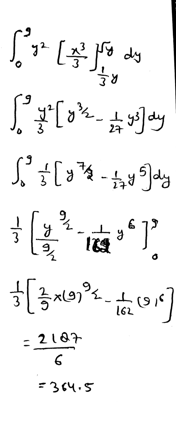 : 3ss [y #w] بلنى wਊt - ] ( ਅ#] ਦਾ ਕੰਮ ) :