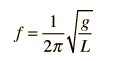 pend7.gif