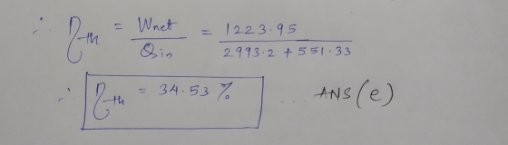 | 223.95 Whet Qin 271302 + 55:33 4 أأ 3/4 . 53 دام ANS (e)