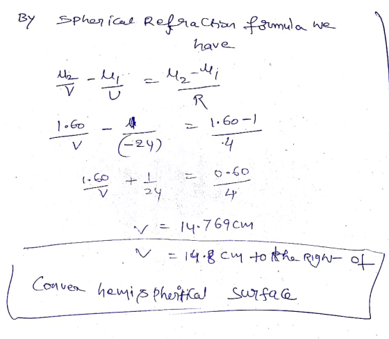 have 식 1 Go 29) Ly V -14-769cm V ะ 14.gc.wl to th. RgN-9- Conven