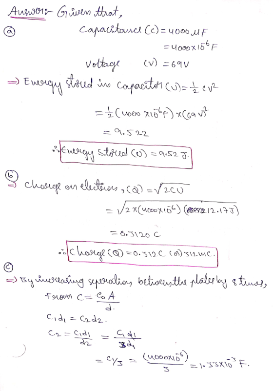 =6.3120 C al 5