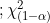 EX1-a)