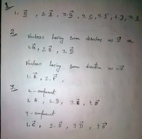 a wL 3 Cow 2.. 1