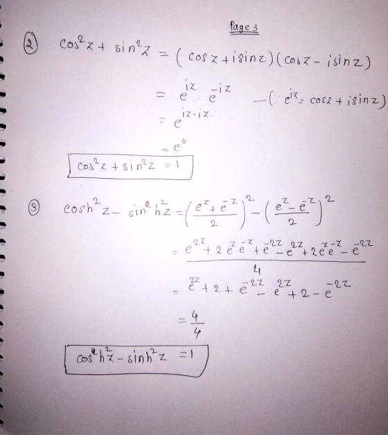 ag e 2 IZ iz ˋ足,L -2乙