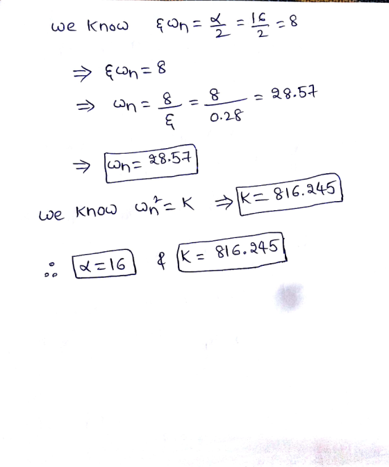 o.28 KE 816.245 [d:16) f ( ] 10( K= 816,245