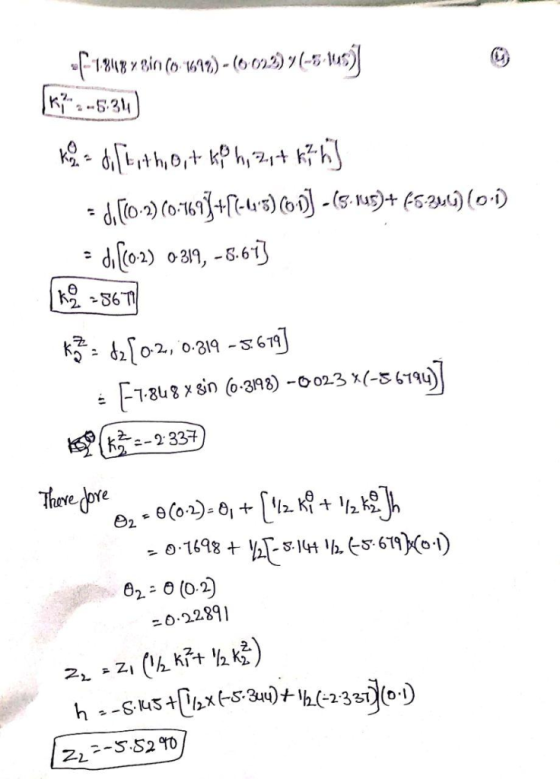F128in (o) ond (-5-lus)] -5.31 dEth,rt kph2k o)(0-16+) difo2) 03/,-8.6 -(s-1u9)+ 65:2ui) (0.) 2 86 T1 0.319- 7-848 sin (0-3/8