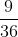 36