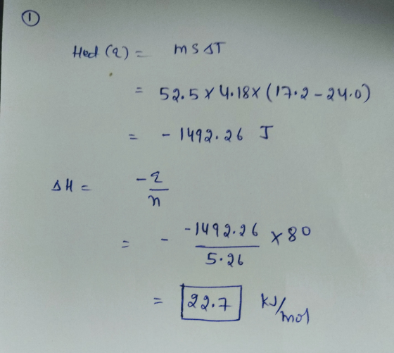 Hed Ca) MSAT 52.54.18x (1.2 -24.0) - 1493.26 T - 2 -192.26 S.२८ 22.4Kno
