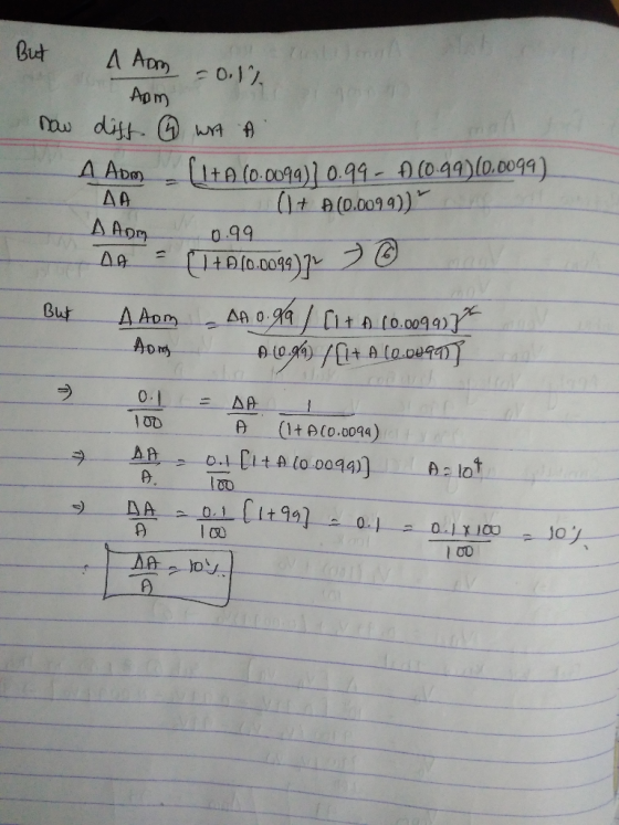 But Amro, I Ap m C)t a(0.009)) A Aor But A Aon Pr· 100 0. 1 00 2-0ツ