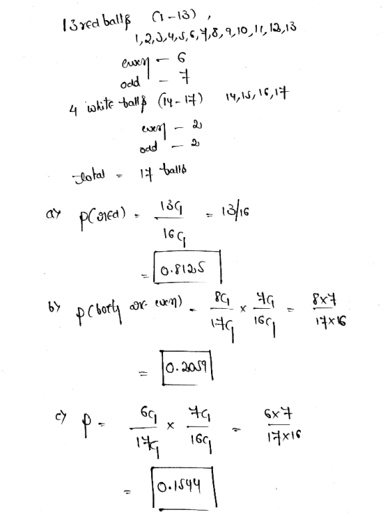 oed 며 ball& Johal 160, 며XG 10.2019 16c 0.194