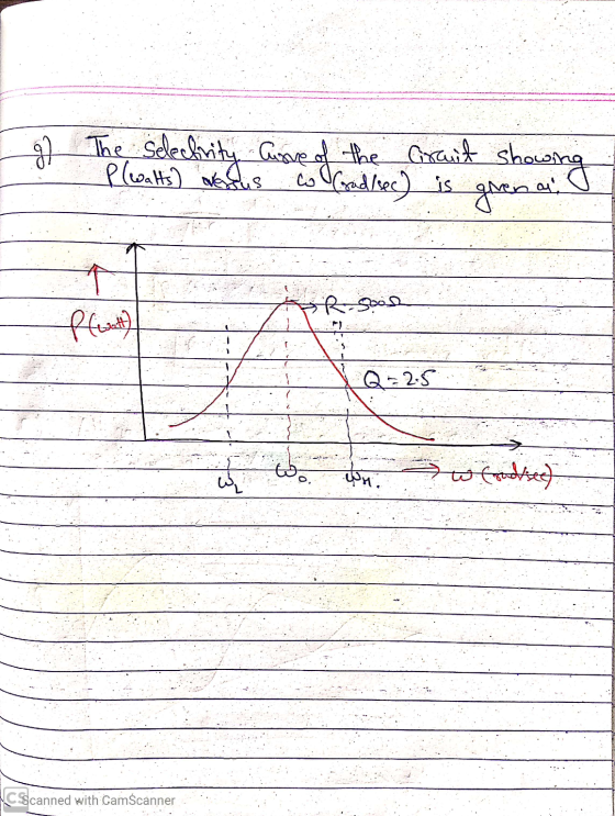 g) The selectivity Love of the Craut showing Plwalts] we dus to Cradlec) is given a + R-sood Plant Q-2.5 quy w (rudsee) Scann