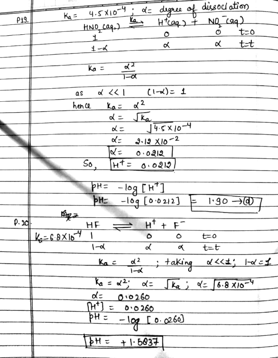 k, 4.SXIO- P19. o t-t 2 heh c^ ol 1-90 → cl 2 +ak 1-d ol dl o 260 D、 260
